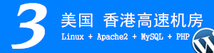 【香⽮㘀ࡔ豔楟쩎婦_噙퍾鱧顛兿网】