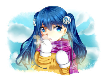 【㈀　㈀㐀瑞香⽮虓_噙낋啟퍾鱧㄀　㠀㈀　㈀㐀ὟNὧ网】